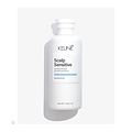 Keune Care Keune Scalp Sensitive Soothing shampoo 300 ml