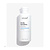 Keune Care Keune Scalp Sensitive shampoo