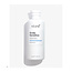 Keune Care Keune Scalp Sensitive Soothing shampoo 300 ml