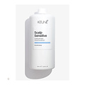Keune Care Keune Scalp Sensitive Soothing shampoo 300 ml