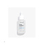 Keune Care Keune Scalp Sensitive serum 50 ml