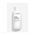 Keune Care Keune Scalp Sensitive conditioner 250 ml