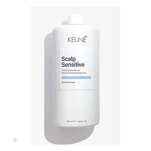 Keune Scalp Sensitive conditioner  1000 ml