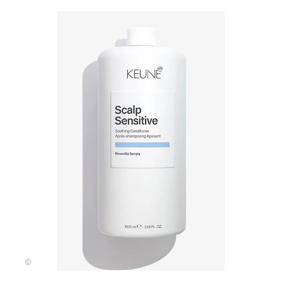 Keune Care Keune Scalp Sensitive conditioner 1000 ml