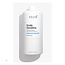 Keune Care Keune Scalp Sensitive conditioner 1000 ml