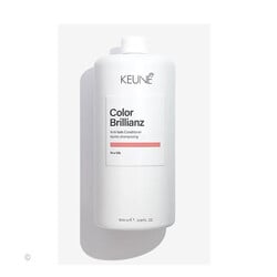 Keune Color Brillianz conditioner 1000 ml