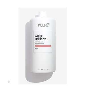 Keune Color Brillianz conditioner 1000 ml