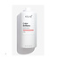 Keune Care Keune Color Brillianz Anti Fade conditioner 1000 ml