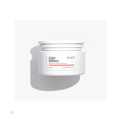 Keune Color Brillianz Mask
