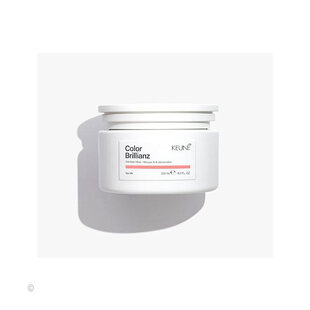 Keune Color Brillianz Mask
