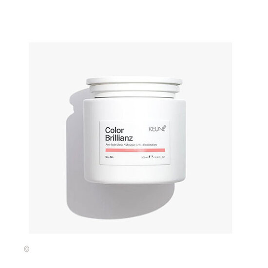Keune Care Keune Color Brillianz Anti Fade Mask 250 ml