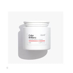 Keune Color Brillianz Mask 500 ml