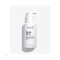 Keune Care Keune Blonde Savior repairing leave-in 150 ml