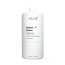 Keune Care Keune CARE Dandruff Detox Purifying shampoo tegen roos 1000 ml
