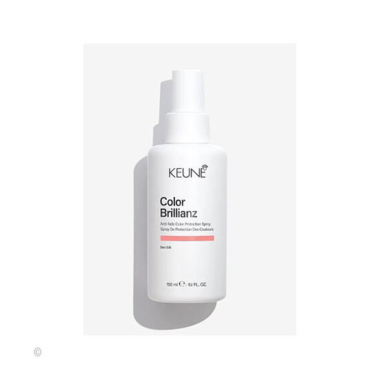 Keune Care Keune Color Brillianz Anti-Fade Protect spray 150 ml