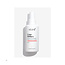 Keune Care Keune Color Brillianz Anti-Fade Protect spray 150 ml