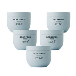Keune Good Fibes 5 x100ml