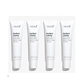 Keune Care Keune Perfect Clarity treatment 4x 35 ml