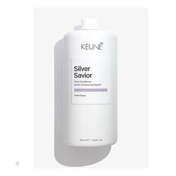 Keune CARE Silver Savior conditioner 1000 ml