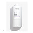 Keune Care Keune CARE Silver Savior conditioner 1000 ml voordeelverpakking