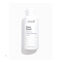 Keune Care Keune Silver Savior conditioner 250 ml