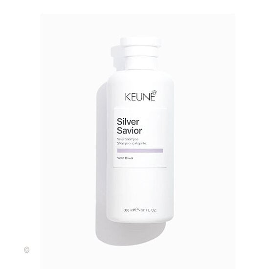 Keune Care Keune Silver Savior conditioner 250 ml