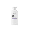 Keune Care Keune Silver Savior conditioner 250 ml