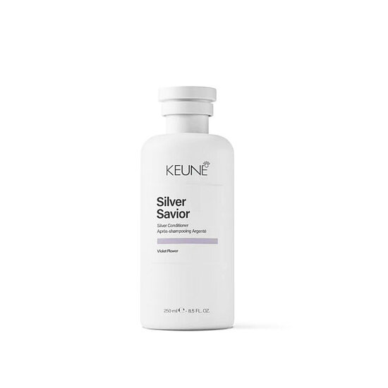 Keune Care Keune Silver Savior conditioner 250 ml