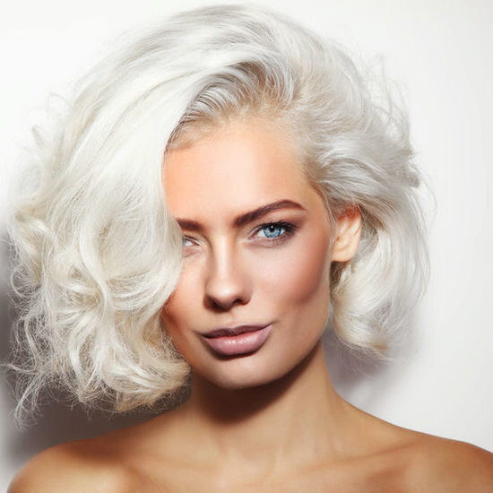 Keune Care Keune Silver Savior shampoo, conditioner en foam treatment combipack