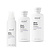 Keune Care Keune Silver Savior shampoo, conditioner en foam treatment