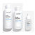 Keune Care Keune Scalp Sensitive shampoo, conditioner en serum