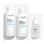 Keune Care Keune Scalp Sensitive shampoo, conditioner en serum combi-pack