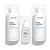 Keune Care Keune Scalp Sensitive shampoo 2x en serum