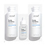 Keune Care Keune Scalp Sensitive shampoo 2x en Scalp serum combi-pack