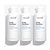 Keune Care Keune Scalp Sensitive shampoo  3x300ml