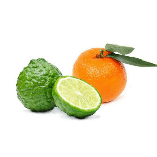 Taylor of Old Bond Street Taylor of Old Bond Street scheercreme St Jame collection 75ml