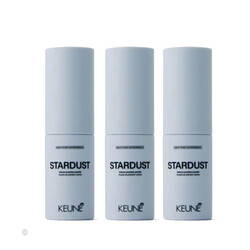 Keune Stardust precision powder 3x7gr