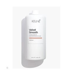 Keune Velvet Smooth conditioner  1000 ml