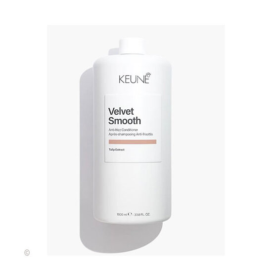 Keune Care Keune Velvet Smooth conditioner 1000ml