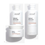 Keune Care Keune Velvet Smooth anti-frizz shampoo, conditioner en mask combipack
