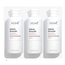 Keune Care Keune Velvet Smooth anti-frizz shampoo 3x300 ml