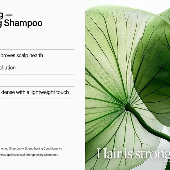 Keune Care Keune Long & Strong shampoo 2x en conditioner 1x combi-pack