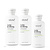 Keune Care Keune Long & Strong shampoo en conditioner