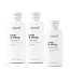 Keune Care Keune Long & Strong shampoo 2x en conditioner 1x combi-pack