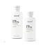 Keune Care Keune Long & Strong shampoo en conditioner duo-pack