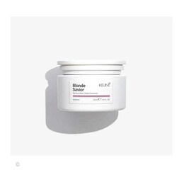 Keune Care Blonde Savior Mask