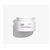 Keune Care Keune Care Blonde Savior Mask