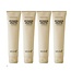 Keune Style Keune Style Power Paste 4x150 ml  aanbieding