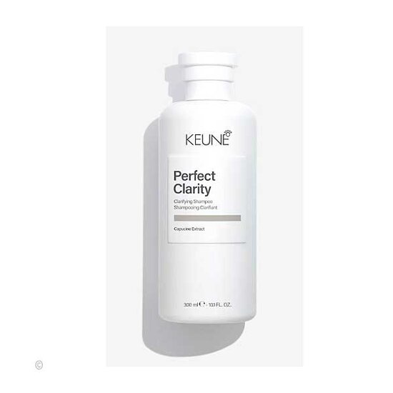 Keune Care Keune Perfect Clarity shampoo 300 ml