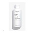 Keune Care Keune Perfect Clarity shampoo 300 ml